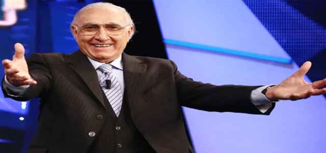 buon compleanno pippo baudo 640x300
