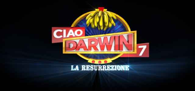 ciao darwin 7 resurrezione 640x300