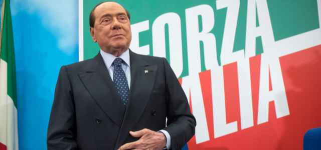 giuliano urbani