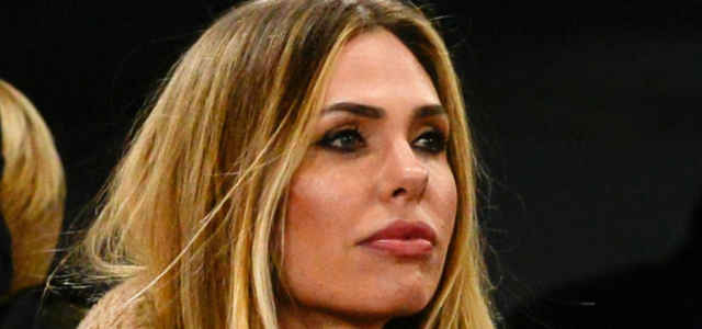 Ilary Blasi