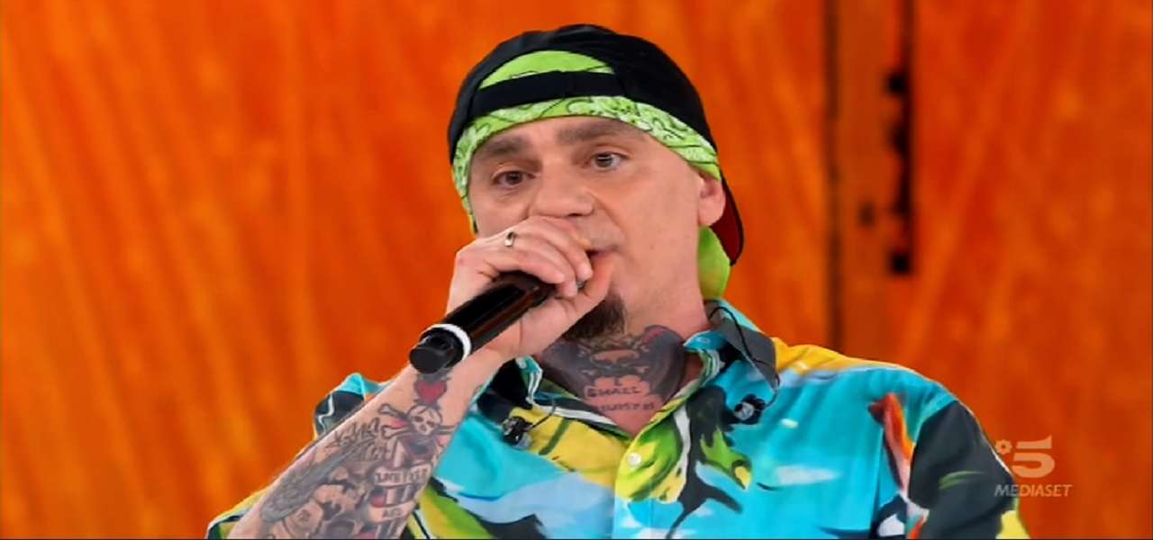 jax appello amici speciali