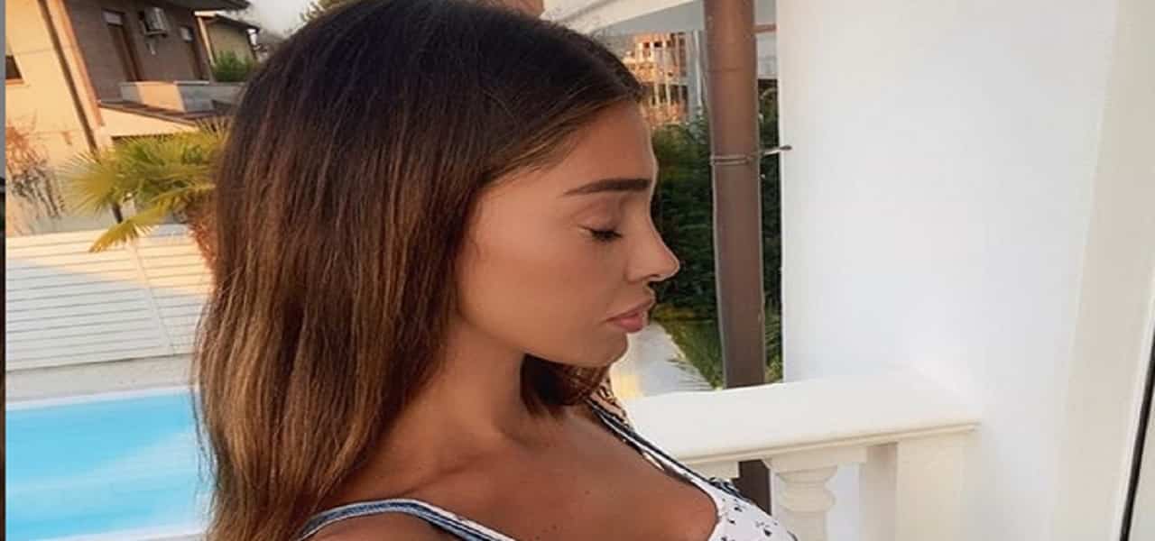 belen rodriguez min