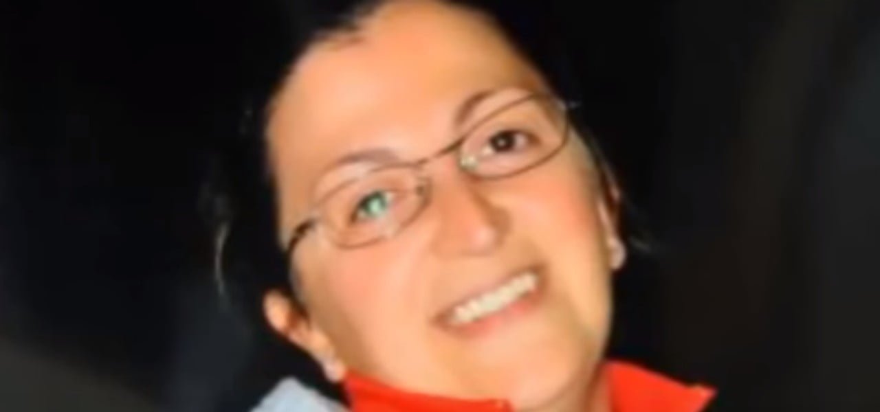 dina dore 2020 youtube