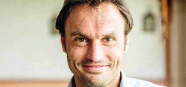 Don Marco Pozza