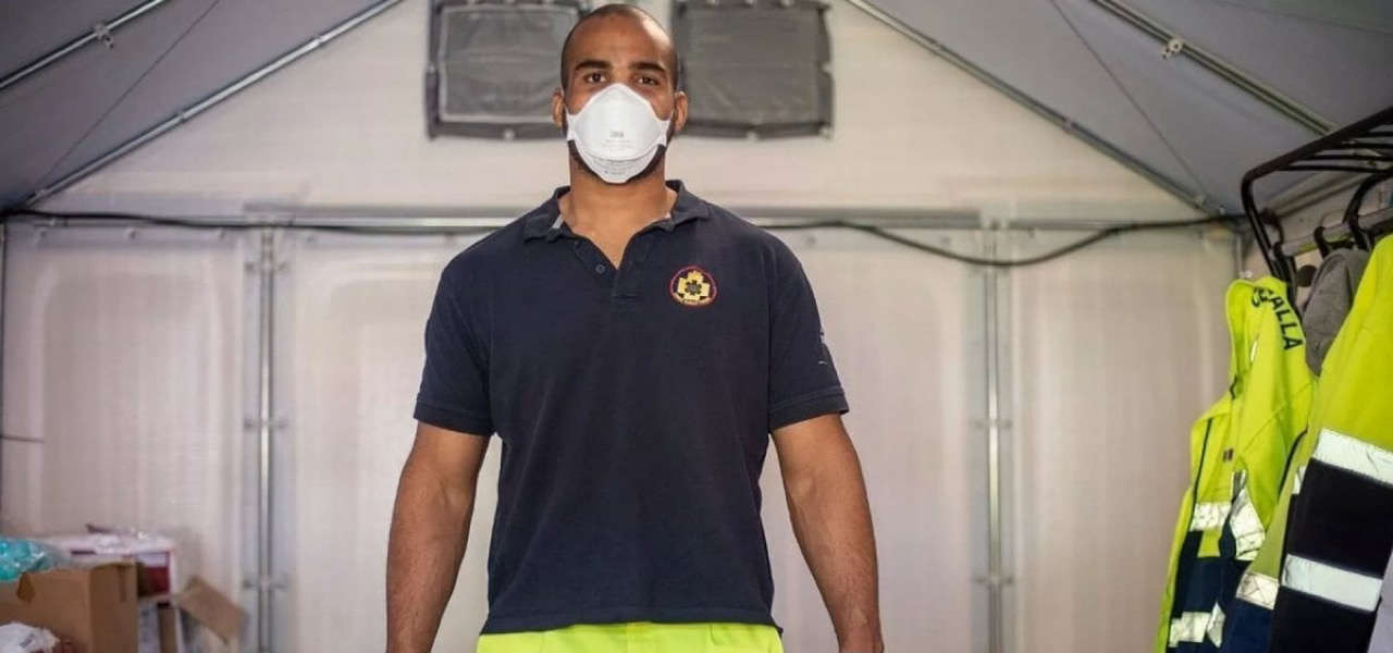Mata Maxime Esuite Mbandà