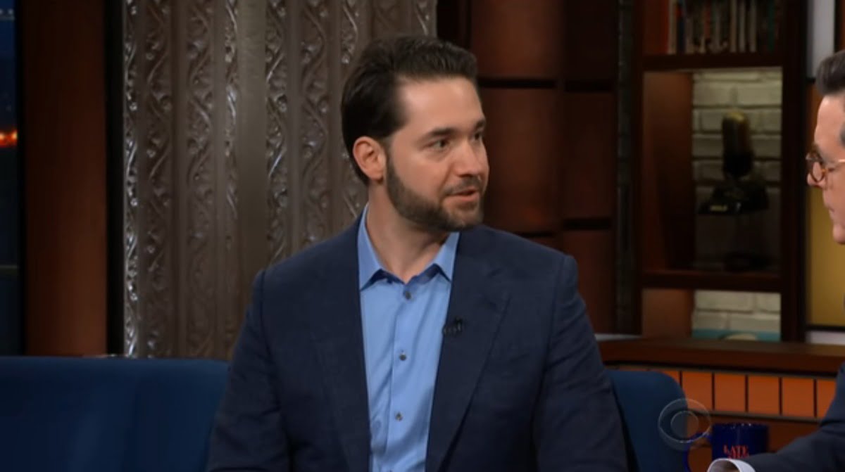 ohanian 2020 yt