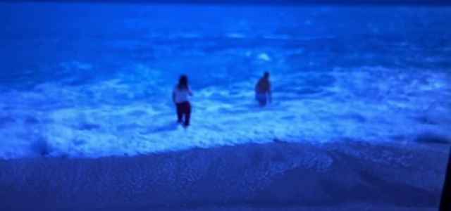 vittorio sgarbi albania facebook 640x300