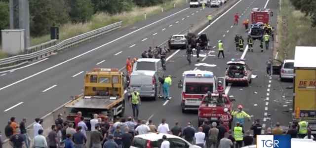 incidente a1 tgr 640x300