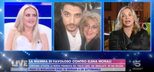 izzo morali 2019 tv 640x300