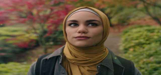beatrice bruschi sana skam 640x300