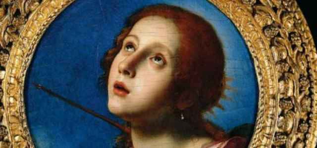 san cristina 2019 iconografia 640x300