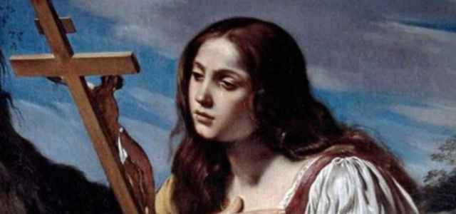 santa maria maddalena 2019 iconografia 640x300
