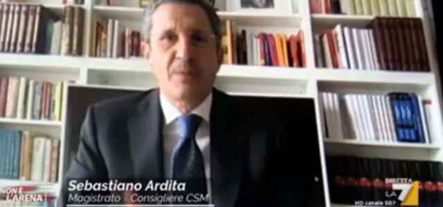 sebastiano ardita la7 640x300
