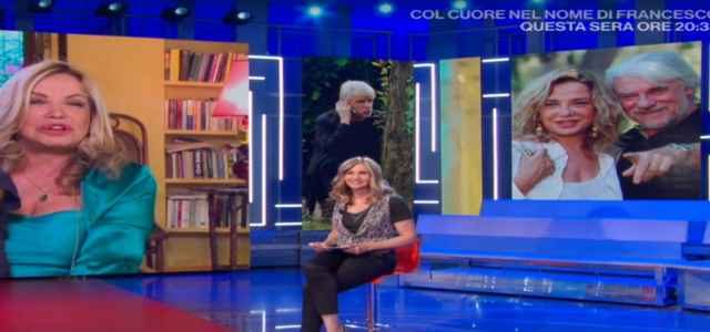 lorella cuccarini vita in diretta 640x300