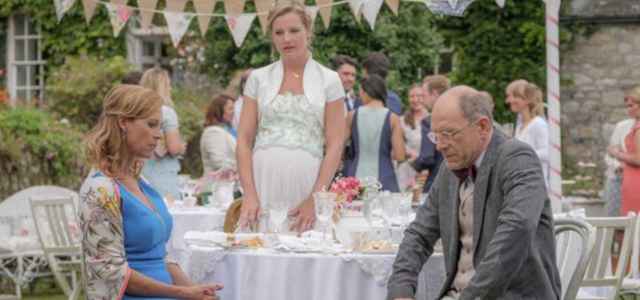 pilcher sorella 2019 film 640x300