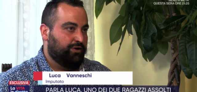Luca Vanneschi 640x300