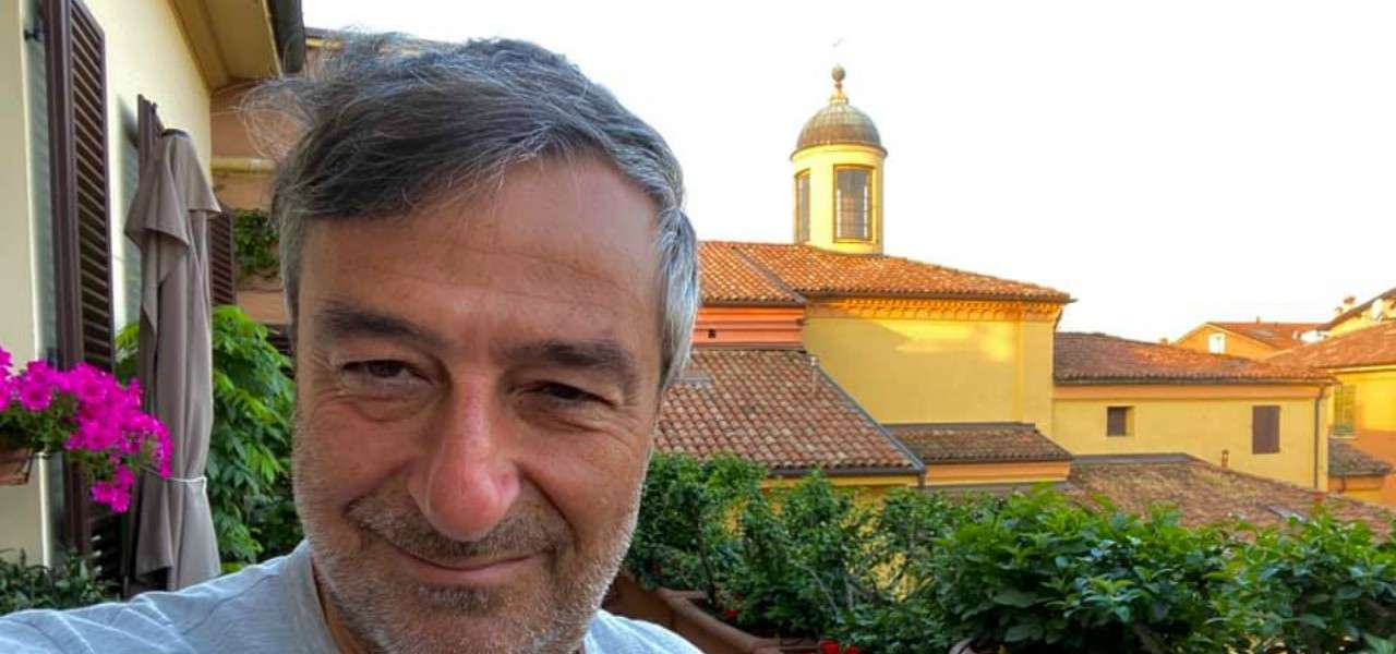 Fondazione Gimbe