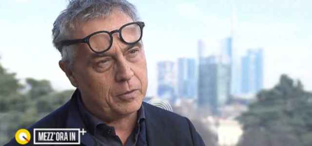 stefano boeri 2019 tv 640x300