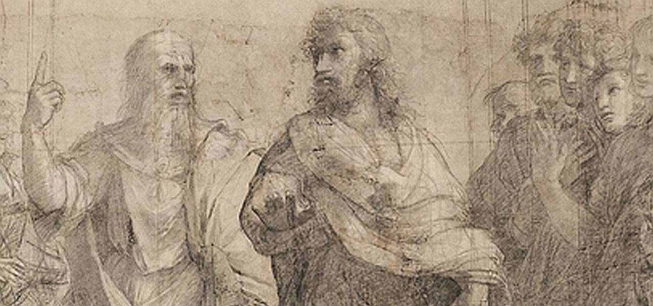 Manara 75 apertura 1280x600