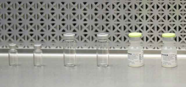 Provette vaccini lapresse 2020 640x300