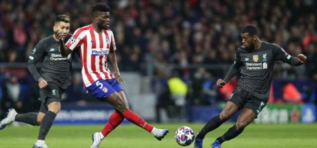 Thomas Firmino Wijnaldum Atletico Liverpool lapresse 2020 640x300