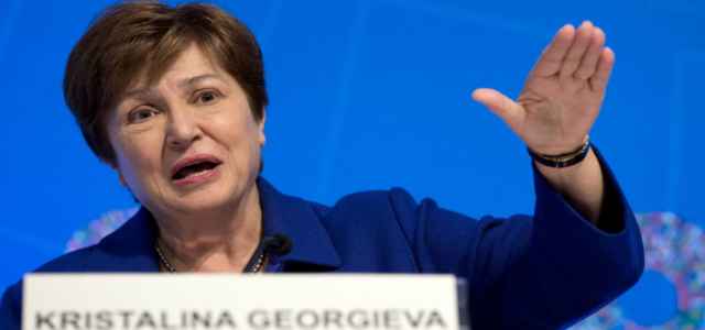 kristalina georgieva fmi 2019 lapresse 640x300