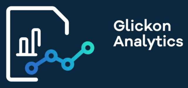 Blog Features Glickon Analytics 640x300