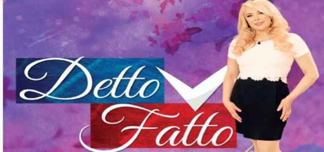 alessandra canale detto fatto min 640x300
