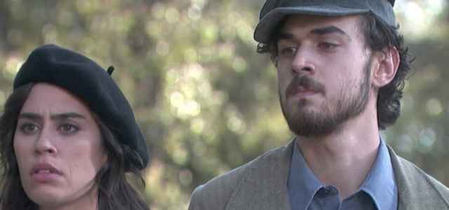 matias alicia segreto 2019 tv 640x300