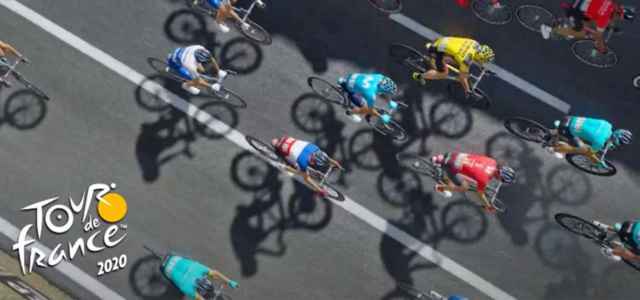 tour de france 2020 ps4 640x300