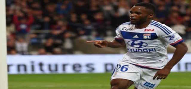 Pierre Kalulu 640x300