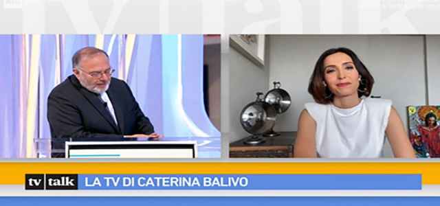 caterina balivo massimo bernardini 640x300
