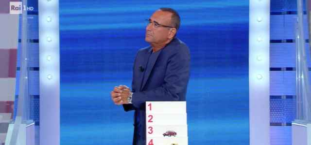 auto 2019 tv 640x300