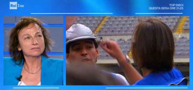 gianna nannini maradona domenica in 640x300