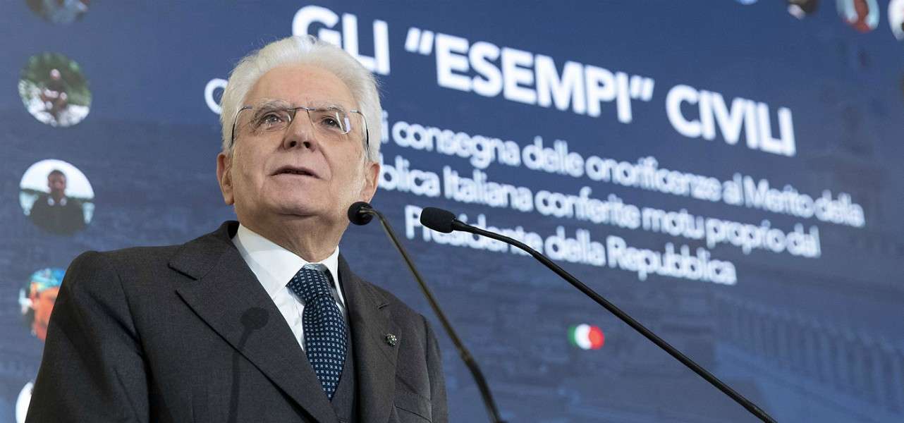 mattarella 7 lapresse1280
