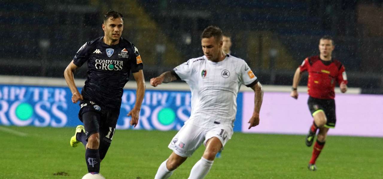 Spezia