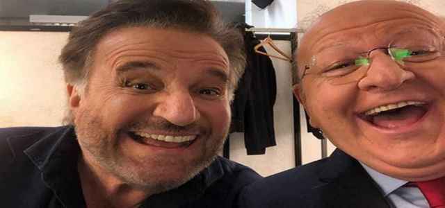 massimo boldi christian de sica min 640x300
