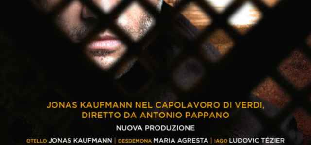 otello poster 100x140 317294 640x300