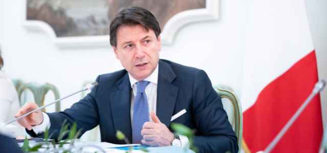 sondaggi politici