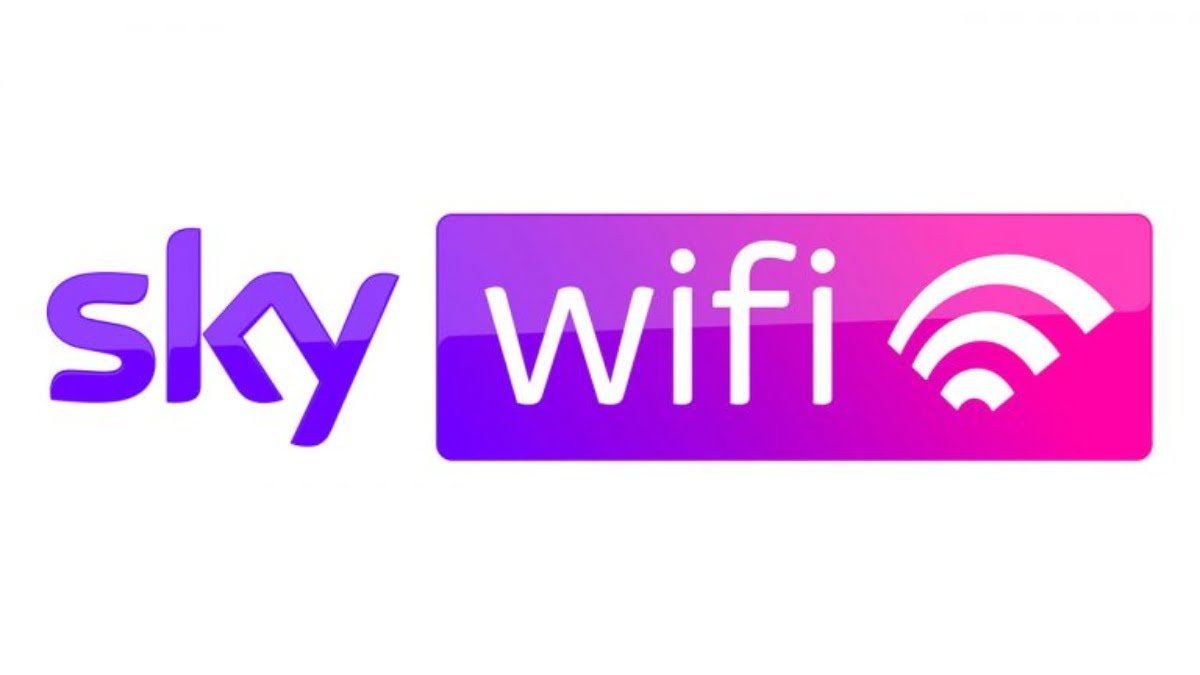 sky wifi 2020 1