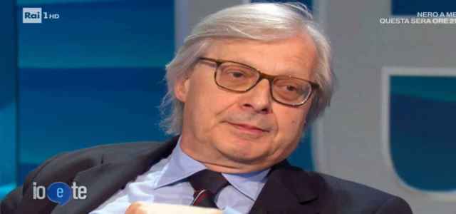 vittorio sgarbi min 640x300