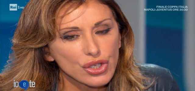 sabrina salerno min 640x300