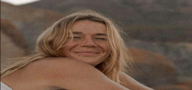 Tatjana Maria Lucia 640x300.png