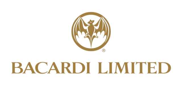 bacardi logo wikipedia 640x300