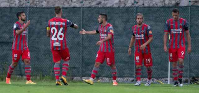 Cremonese