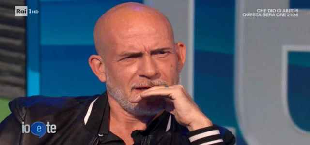 gianmarco tognazzi min 640x300