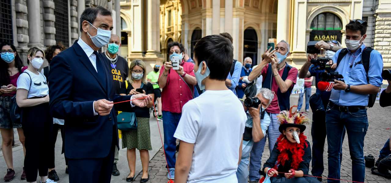 Https Www Ilsussidiario Net News Maria Di Carlo Un Prete Mi Disse Che Avevo Il Diavolo Dentro Solo Per Le Mie Idee 2037973 2020 06 18t18 20 45 02 00 Https Cdnx Ilsussidiario Net Wp Content Uploads 2019 02 08 Maria Di Carlo Le Ragazze Jpg