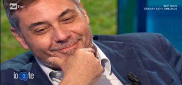 andrea vianello io e te min 640x300