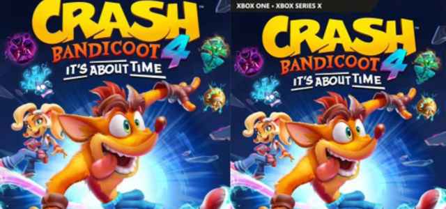 crash bandicoot 4 2020 1 640x300