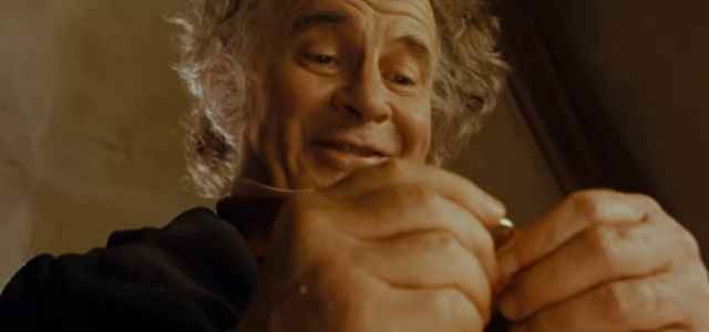 ian holm